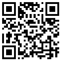 QR Code for MK3kdhhqDAhapHWqsJ99TpZuaw9VNHGyh3