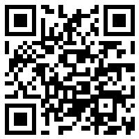 QR Code for MK3oqnB6vY6eaP8NmAevpP54ewMLCGXiA2