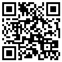 QR Code for MK3pKDiwLE7UNZjxE3XVvPSxxRYRdbrVz3