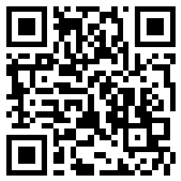 QR Code for MK3qMHQ2jYop9LLmrCEPZiELcrSAKSmZFB