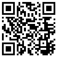 QR Code for MK3t3uKweGeWGRPkGLL6DG79ojavdPhgcS