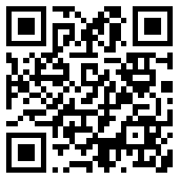 QR Code for MK3thVGEZ9bk4vftFxGoYMHaJdis9bQSEu