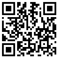 QR Code for MK3tmpXeFDe98cJQbLiYKCryaPGEYtuUeX