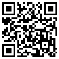 QR Code for MK3v25EJTcDPaf3ASQEBxt6htowRM5QHSU