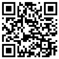 QR Code for MK3va8MuE2pVGabfVfZ4Nt7czi2Btm6oq7