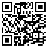 QR Code for MK3wc4p32WBRLhra3HVuPuxtmJYHoiDtVC