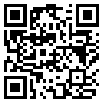 QR Code for MK3wrJC378UNgkWv6BLqTfWSnHpu1EXL6C