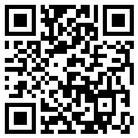 QR Code for MK3yR2ZcDKCAAZwZXWP4KvMTDeSCnJuEM6