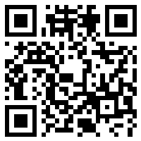 QR Code for MK3zWco1pZ9qN8edFJXV3VfLf8o7QR59Cw