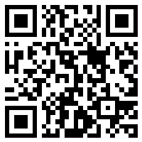 QR Code for MK413eyAugdsCsDvK7ALYvKUbZFE1NMxNu