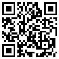 QR Code for MK41pdy4S7AGAMM58QXbQYXhi18uhCDGhB