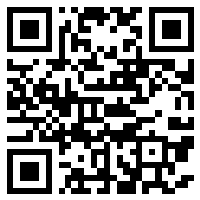 QR Code for MK445feQDkkx3Vzc9gcGJr6aKbntFXZb35