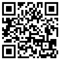 QR Code for MK44w4o2USg8Ac1k3bTSBfgdfzEdcpfeZV