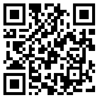 QR Code for MK45QCfviKbvCqWSFcA224Fi6MEuCStLGv