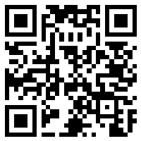 QR Code for MK46ms8DuLepRvBEBNT54Yb9B1jbseGZFD