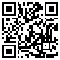 QR Code for MK482Wx7vDsfVBnDVVsx17cLLbPJN1bpkh
