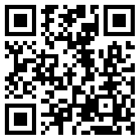 QR Code for MK48EMEAthcqw8ejRPCp7bpsZFcH6ipE9b