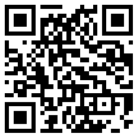 QR Code for MK4AHDAVhBCP58FjBnbCs5PwDEbhrHvgPD
