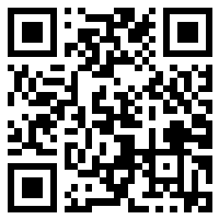 QR Code for MK4BXCG2NWR8aCMRrQAznGETYpSUBDcM46