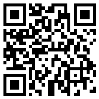 QR Code for MK4C7tU8F8RuFFaLpuFo3sUgLNSpdSbdeH