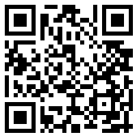 QR Code for MK4DDLUiMMGS4v9WskMiC3USwVQ7FEKAfd