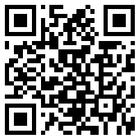 QR Code for MK4DnwgViTAqtxRV3JjdsifoLgohaSysjh