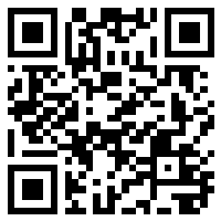 QR Code for MK4EbBsspbEx9DjVZU8NYCBt6ocf4zzPYb
