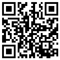 QR Code for MK4EkUCSaxXvb2VEHdECSe5XvBMNLz7ovS