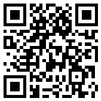 QR Code for MK4EzTwAiBAqCsKPCMj53p14nBs7kui3fn