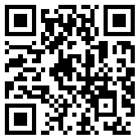 QR Code for MK4FQrDjbNwp7AFceupdFuKu1KZTXHZWQH