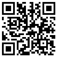 QR Code for MK4FT7pmFcuc7NBuLMXdPgNEQGEL4zRgLX