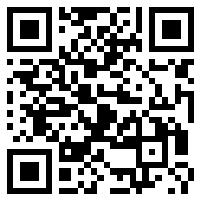 QR Code for MK4Hcbxo6YV1tCDx3QYSEvKnAw2JSSDh9m