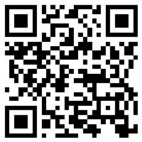 QR Code for MK4K6JJWMjGkWcfs2yCGRFEeb45dUBUqkm