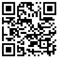 QR Code for MK4LdvSCXFjifc1qLLszU2ERUSjKSomLNX