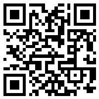 QR Code for MK4MU5FVorKHDYicdoczzPaZRRuhAQbtNv