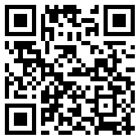 QR Code for MK4NA6rbdXsA4kdJiUGt8ruLMV4yScmdcN