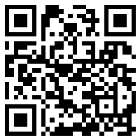 QR Code for MK4NXpAnvbJjqbfxz7LuQu3bbvygqZXTkd