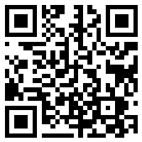 QR Code for MK4QzyEXwNQvBfDPvTN8coiMZ2dKk8AoGp