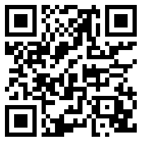 QR Code for MK4R1C7znFAHeTYCe2TvVxkSxtibCEWGTB
