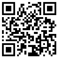 QR Code for MK4SAcMB3bfK15gmvMuM16itcUKyzxHUDu