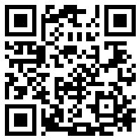 QR Code for MK4SqqknNLjP5mDbrdo7bMWDVZfqR16wvn