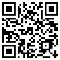 QR Code for MK4T7KZ2RUhb2Lqq8c52SyToap83QWFL3f