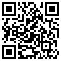 QR Code for MK4TeM6QMdbKvV6bRAd1RDRqXmSDStbb83