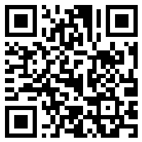 QR Code for MK4V4LZzC5jTT1URJsRSkC6fVV3apteaFZ