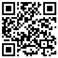 QR Code for MK4VLeUce6MYVP1CE54PTDDHJ88TrCteaP