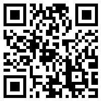 QR Code for MK4ZVAMvQPjSRUFTHugSytNwGreEeMpm5t