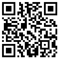 QR Code for MK4ZqeMePUsSc53SXZM1nnoXAtFu1m54KK