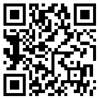 QR Code for MK4ZxdGdoc1DFpR3ZAL24HKKMKYgT6HCTT