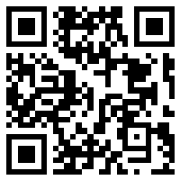QR Code for MK4bc6HFYt9yfETTHdA7CddXrexLzcANc5