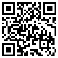 QR Code for MK4bq3dXNpLGbPQevKPE3tx8PwopV5mavD